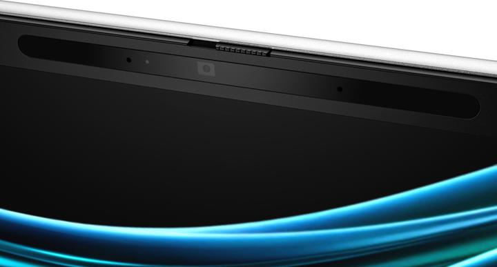 Produktbild HP EliteBook 860 G11 (16", Intel Core Ultra 7 155H, 32 GB, 1000 GB, DE)