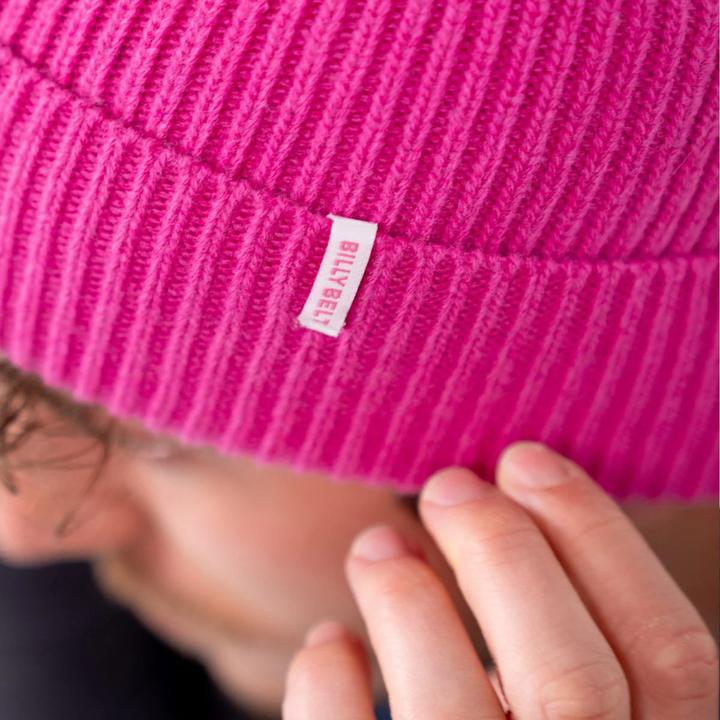 Immagine prodotto Billybelt cappello