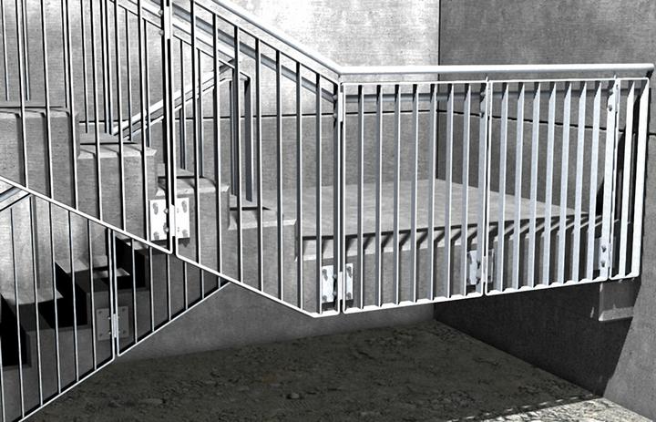Immagine prodotto Fischer Bullone di ancoraggio FBZ 10/20 (25 pz.)
