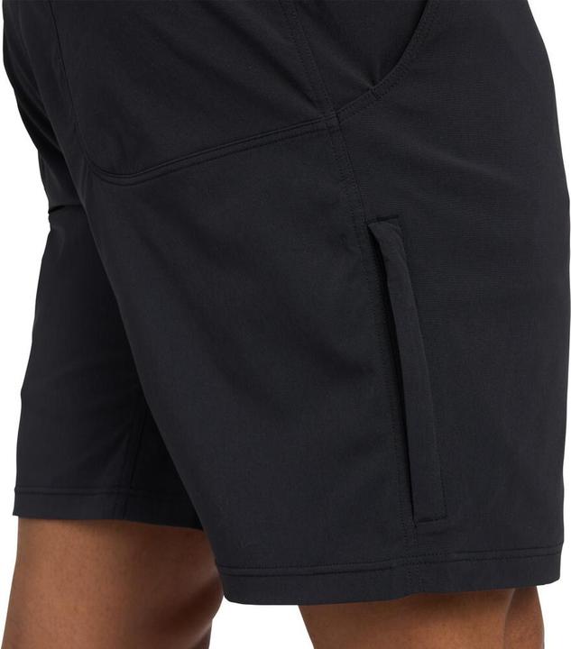Immagine prodotto Black Diamond M Pursuit Shorts (28)