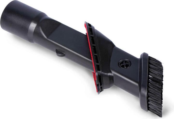 Image du produit Dirt Devil Vacuum cleaner bagless DD2501