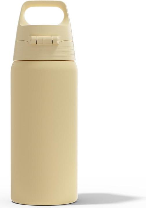 Produktbild Sigg Shield Therm One (0.50 l)