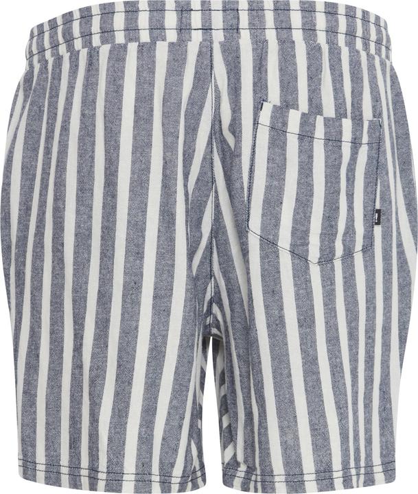 Image du produit Solid SDFried Court 21108373 (XL)