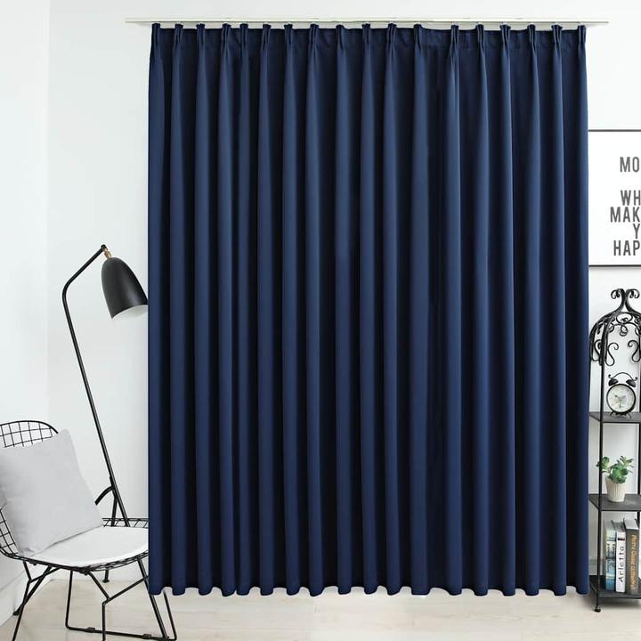 Produktbild VidaXL Gela (290 x 245 cm)