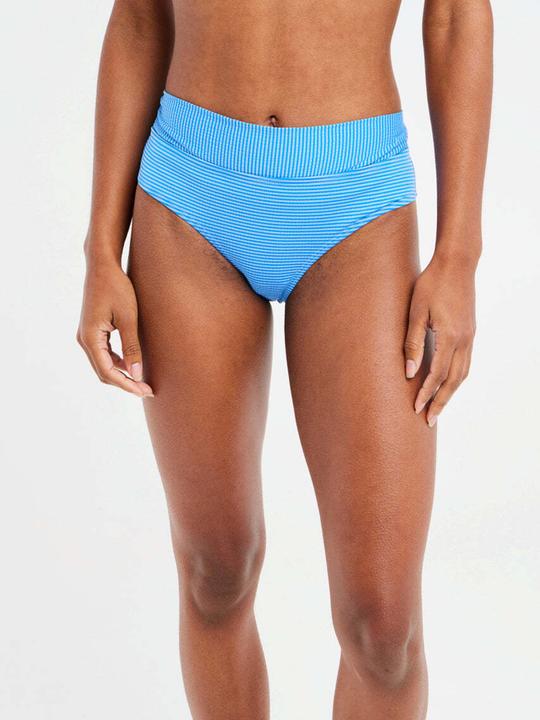 Produktbild Protest Women's Mixfusion 23 Bikini Bottom (40)