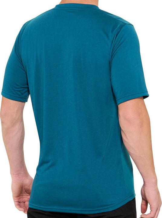 Immagine prodotto 100% Maglia Airmatic (S)