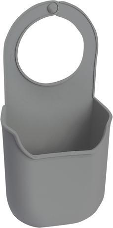 Produktbild Bisk Ultra (PP)