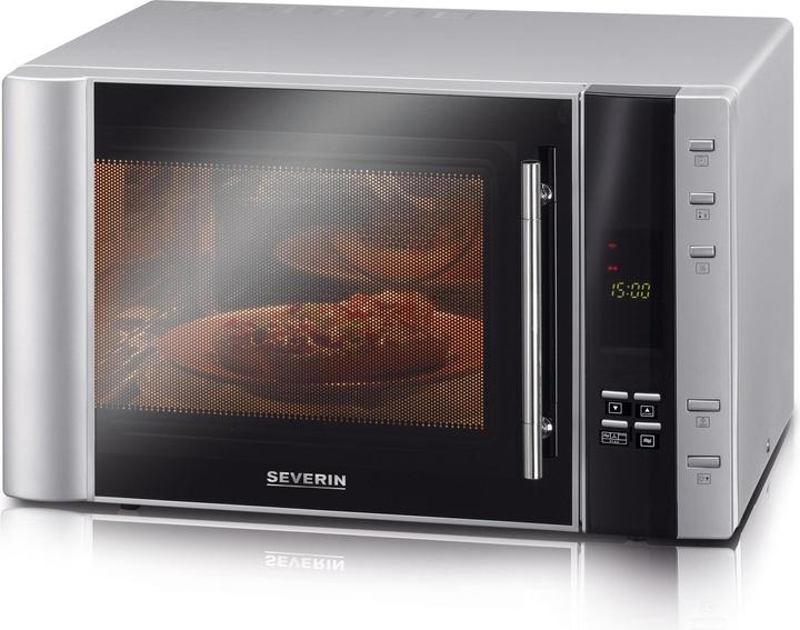 Severin Mw 7825 (30 l)