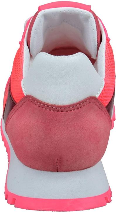 Image du produit Bagatt Sneaker (38)
