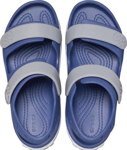 Produktbild Crocs Crocband Cruiser (31)