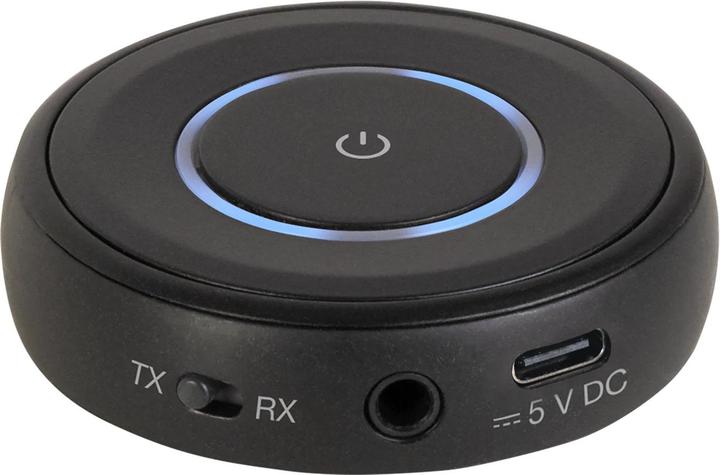 Actual product image Fonestar Receiver Of Audio Bluetooth Phonestar Bt-Converter (Transmitter & Receiver)