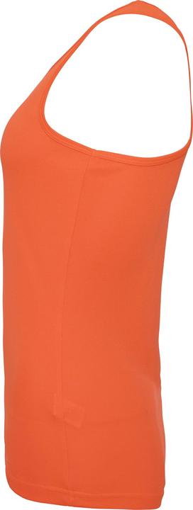 Actual product image Awdis Just Cool Sport Tank Top (XS)