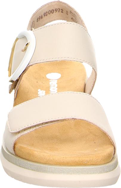 Actual product image Remonte Sandalen (44)
