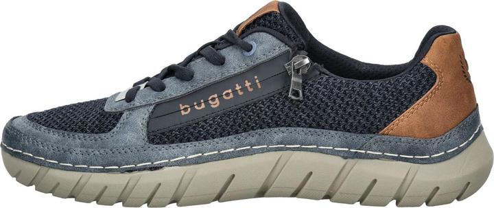Immagine prodotto Bugatti Sneaker (40)