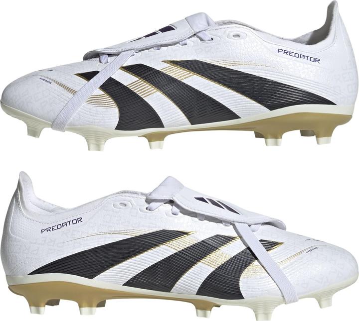 Immagine prodotto adidas Predator League FT FG/AG (45 1/3)