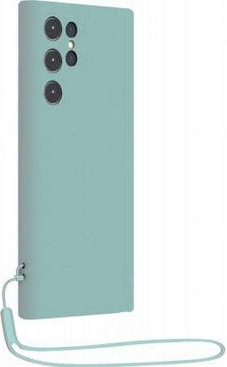 Actual product image Bigben Covdraggs23ubc (Samsung Galaxy M23 5G)