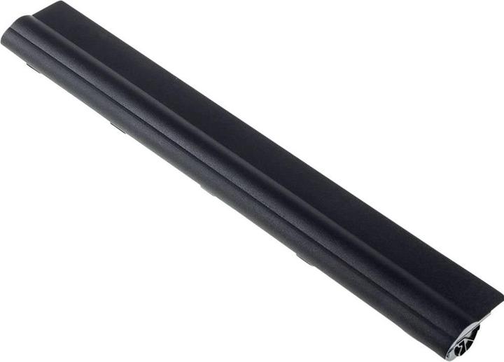 Image du produit GreenCell DE77 - Batterie - DELL - Inspiron 14 3451 - 15 3555 3558 5551 5552 5555 5558 - 17 57 (4 cellules, 2200 mAh)