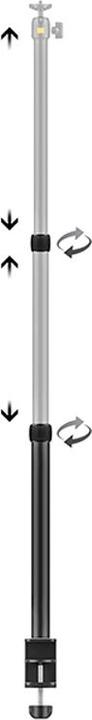 Immagine prodotto Vijim LS01