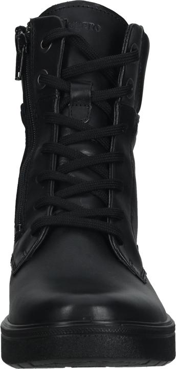 Produktbild Legero Stiefelette (36)