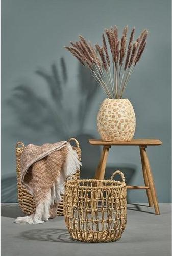 Produktbild Villa Collection Hocker