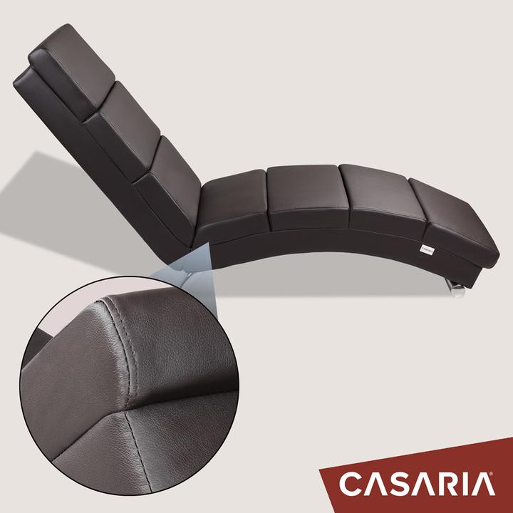 Image du produit Casaria London