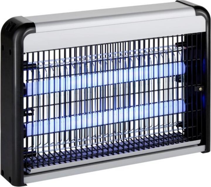 Produktbild Grundig Insect killer led 230V 2x2W
