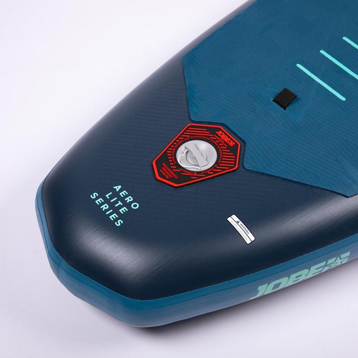 Produktbild Jobe Aero Varna SUP Board 11.0