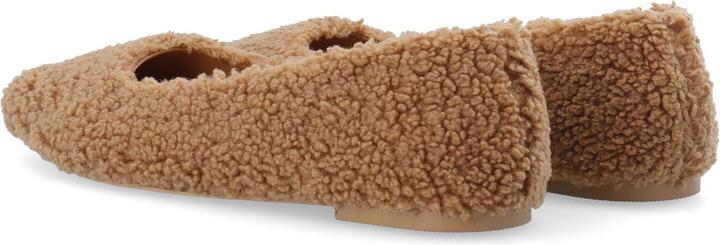 Actual product image Bianco BIAFALL ballerinas (37)