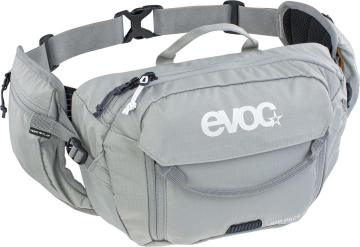 Immagine prodotto Evoc Hip Pack 3L