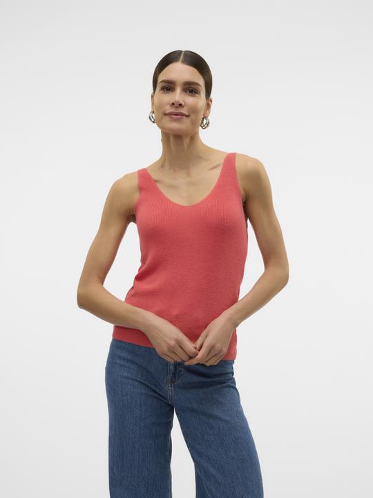 Immagine prodotto Vero Moda Vmnewlex Sun Sl Top Ga Noos (S)