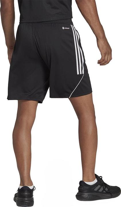 Actual product image adidas Tiro 23 League training shorts men (XS)