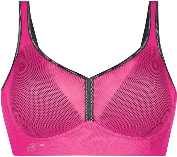 Produktbild Anita Air Control Sport BH (65 B)