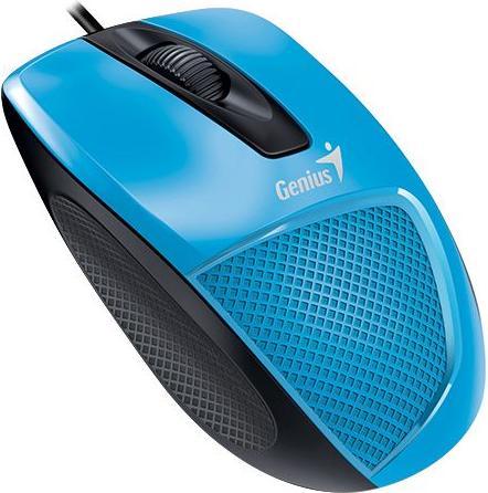 Actual product image Genius DX-150X (31010231105) (Cable)