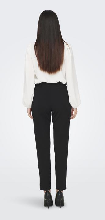Image du produit JdY Pantalon ample (32)