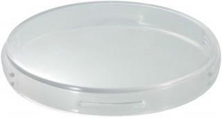 Produktbild JVC adixxion Lens Cap