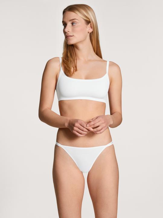 Immagine prodotto Calida Eco Sense (M, Confezione singola)