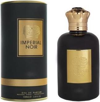 Riiffs Imperial Noir (Eau de Parfum, 100 ml)