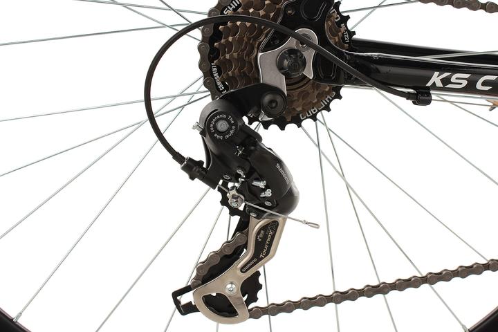 Produktbild KS Cycling Lightspeed (60 cm)