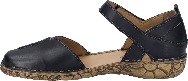 Image du produit Josef Seibel 79542-727 (44)