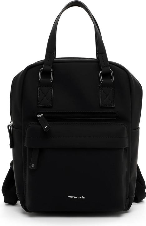 Actual product image Tamaris Rucksack TAS Gianna (17.90 l)