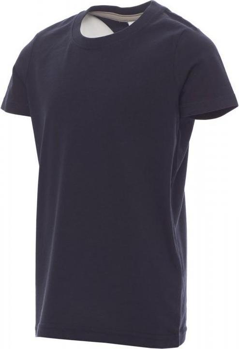 Actual product image Payper Kid's T-shirt Sunset (11XL)