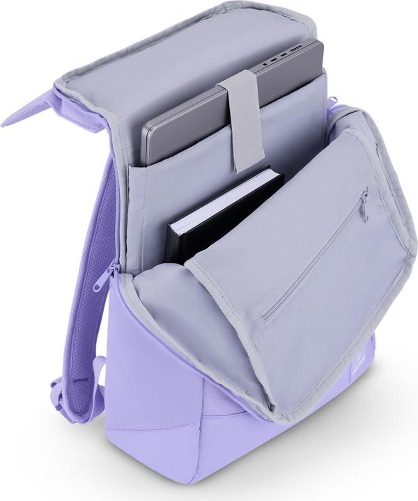 Immagine prodotto Johnny Urban Zaino Mika (15.50 l)