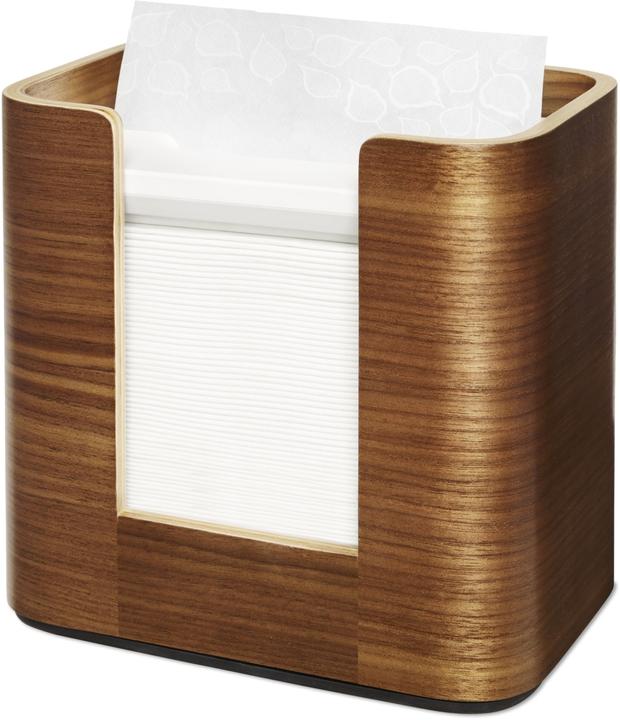 Immagine prodotto Tork Xpressnap (1 x)