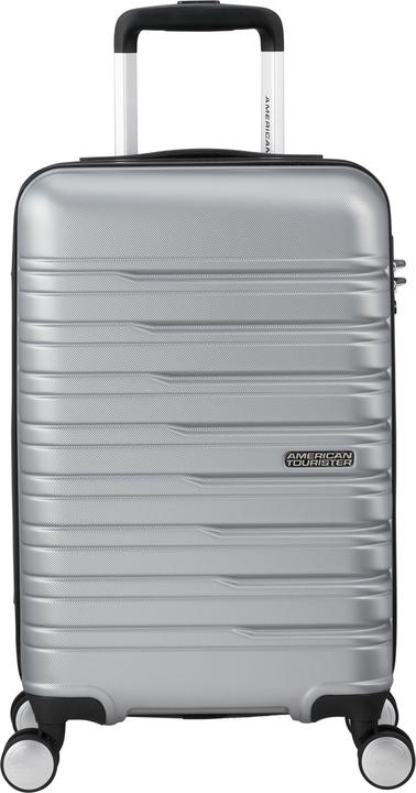 Produktbild American Tourister FLASHLINE Spinner (34 l, Handgepäck (bis 50l))