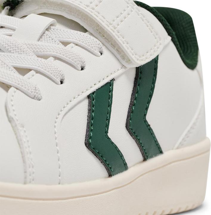 Image du produit hummel Derby Court Jr (26)