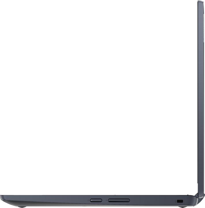 Produktbild Lenovo IdeaPad Flex 3 Chromebook (11.60", MediaTek MT8183, 4 GB, 64 GB, DE)