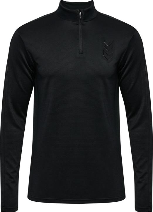 Immagine prodotto hummel hmlACTIVE PL HALF ZIP (S)