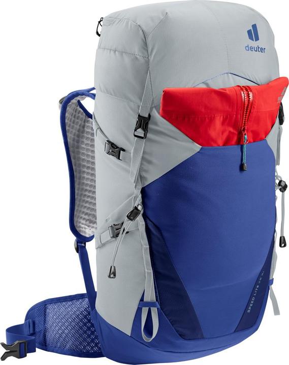 Deuter Speed Lite 28 SL (28 l)