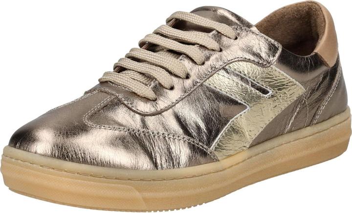 Actual product image Andrea Conti 0067151-1656 (39)