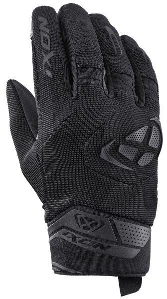 Ixon Touristenhandschuhe Mig 2 (XL)